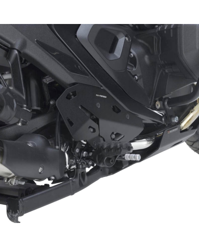 PARATACONES SW-MOTECK BMW SCT.07.975.10001/B