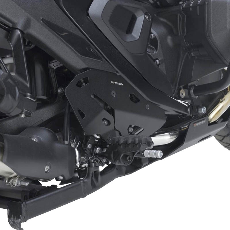 PARATACONES SW-MOTECK BMW SCT.07.975.10001/B