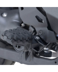 KIT REPOSAPIES SW-MOTECH EVO BMW FRS.07.112.10302/B