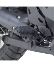 KIT REPOSAPIES SW-MOTECH EVO BMW FRS.07.112.10302/B