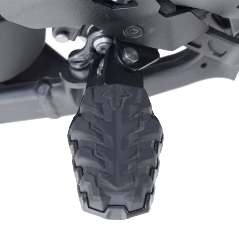 KIT REPOSAPIES SW-MOTECH EVO BMW FRS.07.112.10302/B