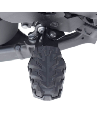 KIT REPOSAPIES SW-MOTECH EVO BMW FRS.07.112.10302/B