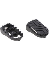 KIT REPOSAPIES SW-MOTECH ION BMW FRS.07.011.10302/B