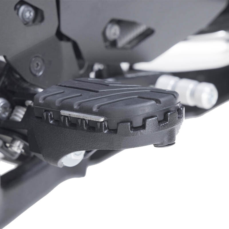 KIT REPOSAPIES SW-MOTECH ION BMW FRS.07.011.10302/B