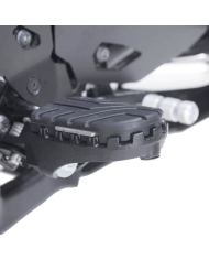 KIT REPOSAPIES SW-MOTECH ION BMW FRS.07.011.10302/B