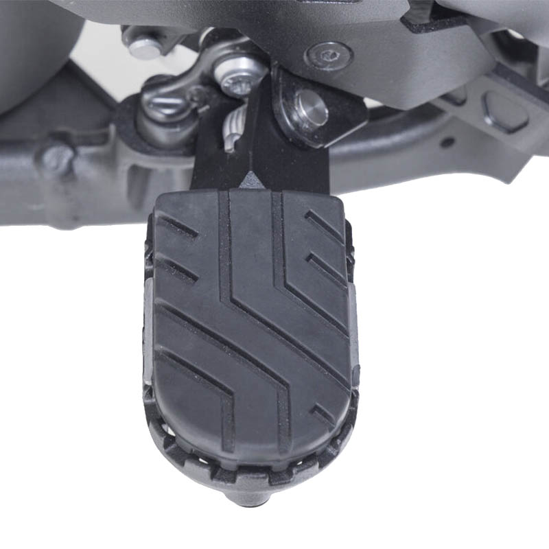 KIT REPOSAPIES SW-MOTECH ION BMW FRS.07.011.10302/B