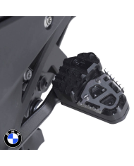 EXTENSION PEDAL DE FRENO SW-MOTECH FBE.07.975.10000/B BMW