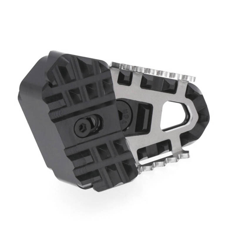 EXTENSION PEDAL DE FRENO SW-MOTECH FBE.07.975.10000/B BMW