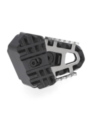 EXTENSION PEDAL DE FRENO SW-MOTECH FBE.07.975.10000/B BMW