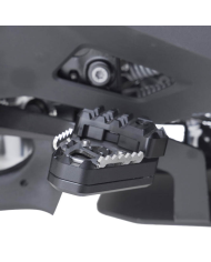 EXTENSION PEDAL DE FRENO SW-MOTECH FBE.07.975.10000/B BMW