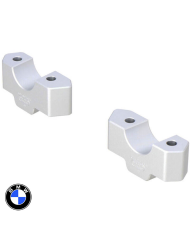 ELEVADOR DE MANILLAR SW-MOTECH BMW LEH.07.039.13000/S