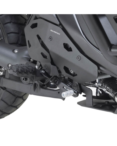 PEDAL DE FRENO SW-MOTECH BMW FBL.07.975.10000