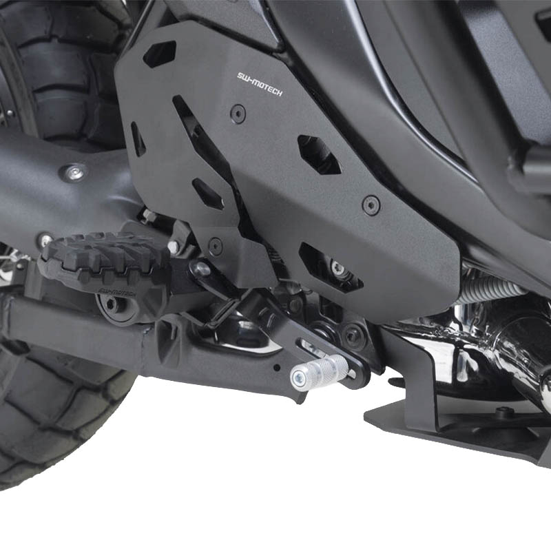 PEDAL DE FRENO SW-MOTECH BMW FBL.07.975.10000