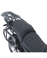 PACK MALETAS LATERALES + BAUL + SOPORTES SW-MOTECH DUSC BMW ADV.07.975.66002/B