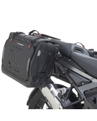 PACK SW-MOTECH DE ALFORJAS Y SOPORTES SYSBAG WP L/L BMW BC.SYS.07.976.21000/B