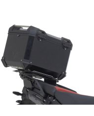 KIT DE FIJACIÓN POSTERIOR SW-MOTECH ADVENTURE-RACK BMW GPT.07.976.19000/B