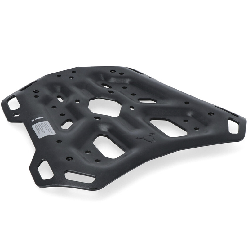 KIT DE FIJACIÓN POSTERIOR SW-MOTECH ADVENTURE-RACK BMW GPT.07.976.19000/B