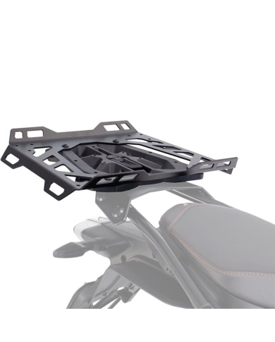 EXTENSION PARA PORTAEQUIPAJE SW-MOTECH ADVENTURE-RACK GPT.00.152.35500/B