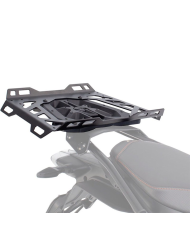 EXTENSION PARA PORTAEQUIPAJE SW-MOTECH ADVENTURE-RACK GPT.00.152.35500/B