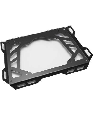 EXTENSION PARA PORTAEQUIPAJE SW-MOTECH ADVENTURE-RACK GPT.00.152.35500/B