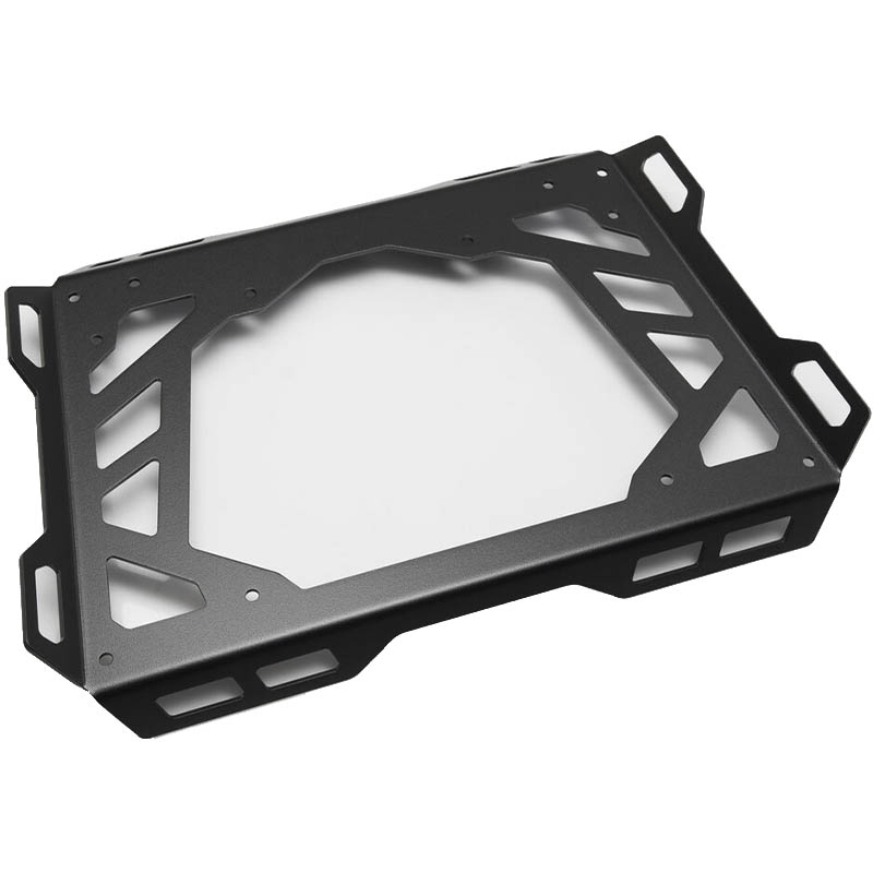 EXTENSION PARA PORTAEQUIPAJE SW-MOTECH ADVENTURE-RACK GPT.00.152.35500/B