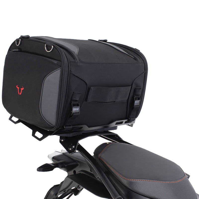 EXTENSION PARA PORTAEQUIPAJE SW-MOTECH ADVENTURE-RACK GPT.00.152.35500/B