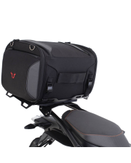 EXTENSION PARA PORTAEQUIPAJE SW-MOTECH ADVENTURE-RACK GPT.00.152.35500/B