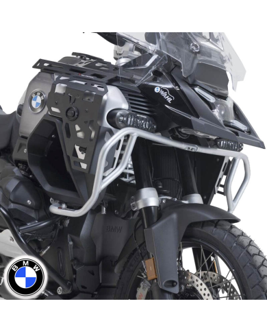 DEFENSAS DE CARENADO SW-MOTECH UPPER CRASH BAR BMW SBL.07.976.10100