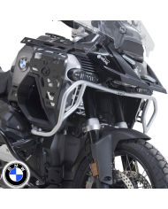 DEFENSAS DE CARENADO SW-MOTECH UPPER CRASH BAR BMW SBL.07.976.10100