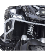 DEFENSAS DE CARENADO SW-MOTECH UPPER CRASH BAR BMW SBL.07.976.10100