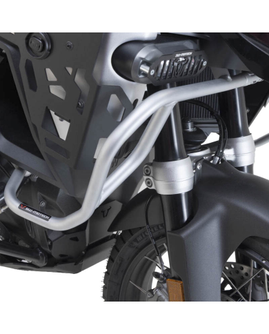 DEFENSAS DE CARENADO SW-MOTECH UPPER CRASH BAR BMW SBL.07.976.10100