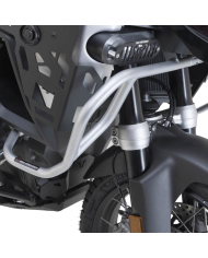 DEFENSAS DE CARENADO SW-MOTECH UPPER CRASH BAR BMW SBL.07.976.10100