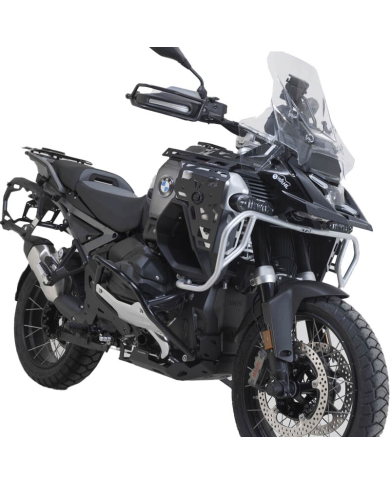 DEFENSAS DE CARENADO SW-MOTECH UPPER CRASH BAR BMW SBL.07.976.10100