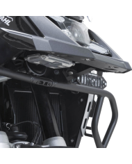 SET DE PROTECCIONES ADVENTURE SW-MOTECH BMW SBL.07.976.10000/B