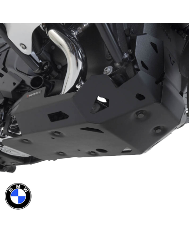 CUBRECARTER SW-MOTECH ENGINE GUARD BMW MSS.07.975.10001/B
