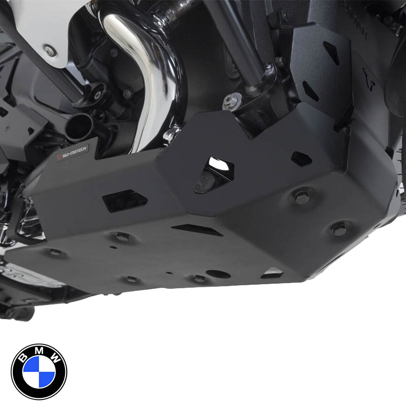 CUBRECARTER SW-MOTECH ENGINE GUARD BMW MSS.07.975.10001/B