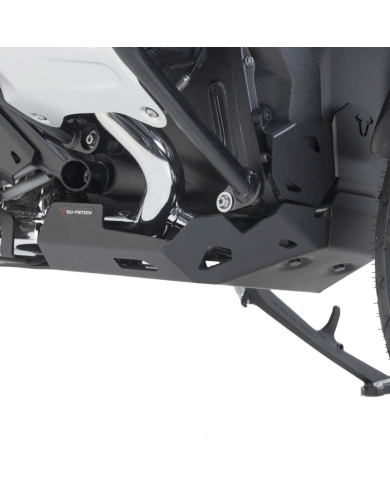 CUBRECARTER SW-MOTECH ENGINE GUARD BMW MSS.07.975.10001/B