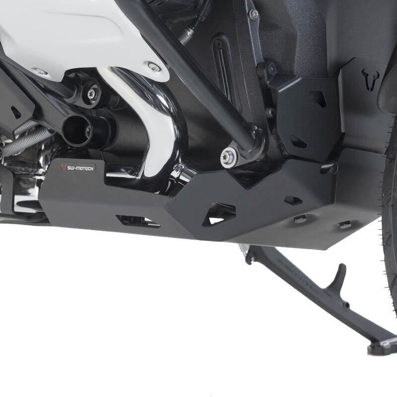 CUBRECARTER SW-MOTECH ENGINE GUARD BMW MSS.07.975.10001/B