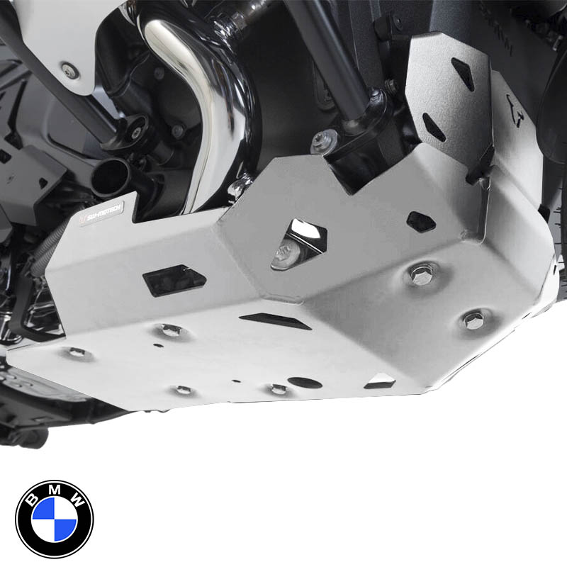 CUBRECARTER SW-MOTECH ENGINE GUARD BMW MSS.07.975.10001/S