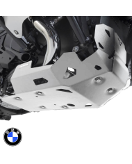 CUBRECARTER SW-MOTECH ENGINE GUARD BMW MSS.07.975.10001/S