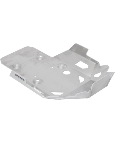 CUBRECARTER SW-MOTECH ENGINE GUARD BMW MSS.07.975.10001/S