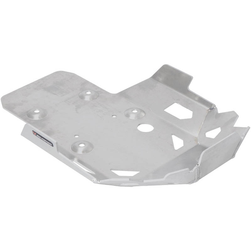 CUBRECARTER SW-MOTECH ENGINE GUARD BMW MSS.07.975.10001/S