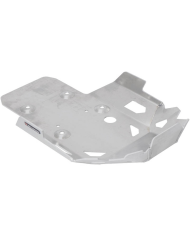 CUBRECARTER SW-MOTECH ENGINE GUARD BMW MSS.07.975.10001/S