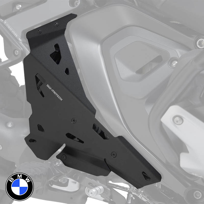 PARATACONES SW-MOTECK BMW SCT.07.976.10000/B