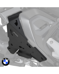 PARATACONES SW-MOTECK BMW SCT.07.976.10000/B