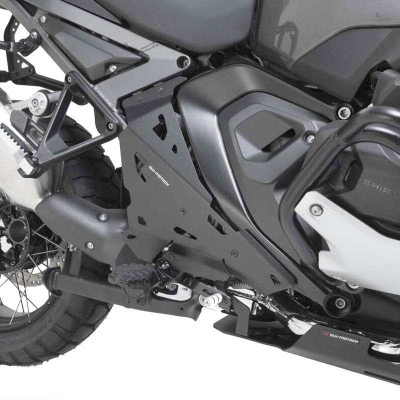 PARATACONES SW-MOTECK BMW SCT.07.976.10000/B