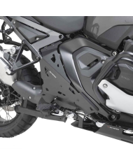 PARATACONES SW-MOTECK BMW SCT.07.976.10000/B