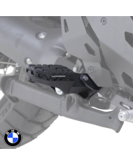 KIT REPOSAPIES SW-MOTECH ION BMW FRS.07.011.11000/B