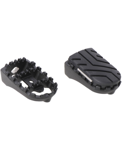 KIT REPOSAPIES SW-MOTECH ION BMW FRS.07.011.11000/B