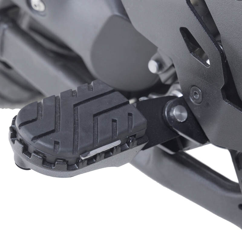 KIT REPOSAPIES SW-MOTECH ION BMW FRS.07.011.11000/B